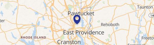 377 Hope St, Unit G3