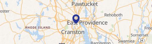 72 Updike St, Unit B