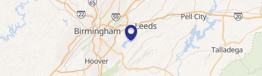 Birmingham, AL 35242