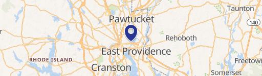 114 Angell St, Unit G4