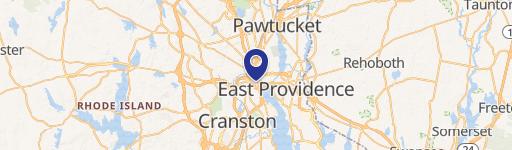 28 Bassett St, Unit 1A