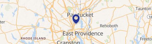 130 Cypress St, Unit C2