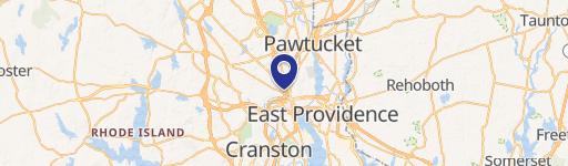 73 Holden St, Unit P2A