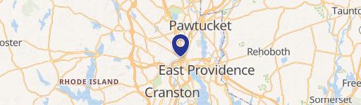 1000 Providence Plps492