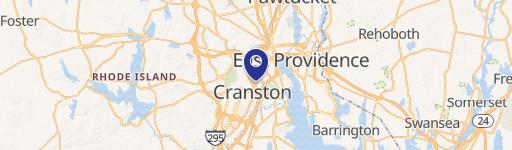 364 Reservoir Ave, Unit 2F