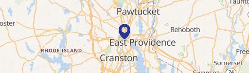 304 Pearl St, Unit PW3