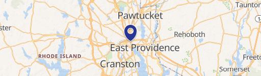 128 Dorrance St, Unit 2A