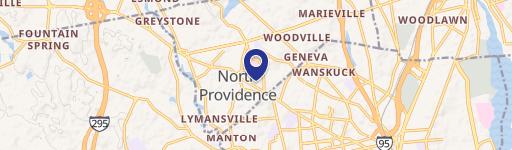 1515 Smith St Sta, Unit A