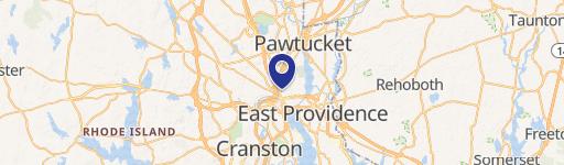 85 Benefit St, Unit G5