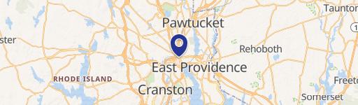 146 Westminster St Fl, Unit 1