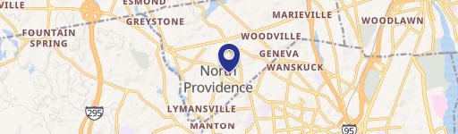 1535 Smith St, Unit 1