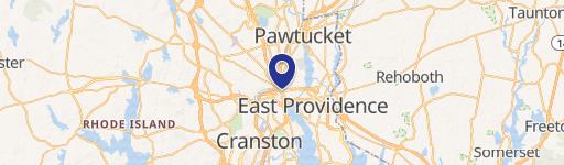 42 Weybosset St Ste, Unit 1