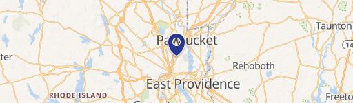 1076 Main St Ste, Unit 1