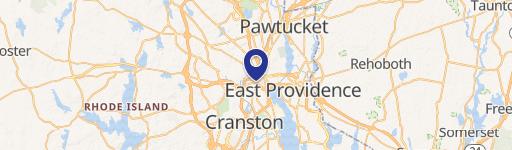 755 Westminster St, Unit 110