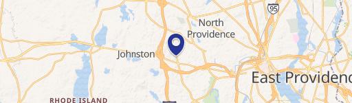 1524 Atwood Ave Ste, Unit 130