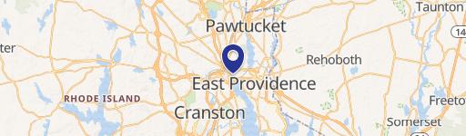 38 Transit St Ste, Unit 4