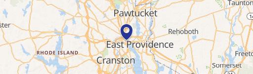 365 Eddy St Ste, Unit 5