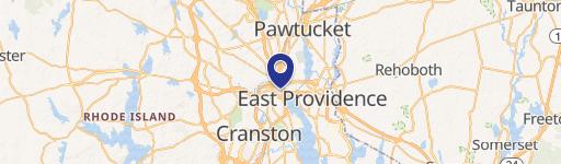 150 Chestnut St Ste, Unit 8