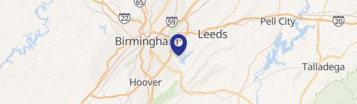 Birmingham, AL 35242