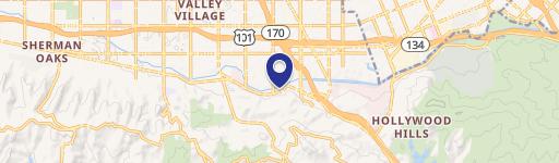 11343 Ventura Blvd