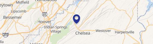 Birmingham, AL 35242