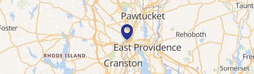 265 Atwells Ave, Unit 200