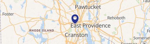 32-34 Atwood St, Unit 34