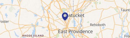 650 Br Ave, Unit 700