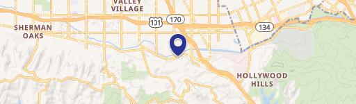 11340 Ventura Blvd