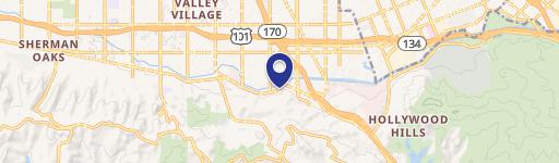 11300 Ventura Blvd