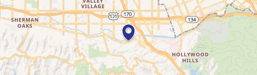 11360 Ventura Blvd