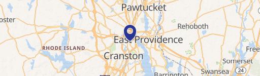 655 Broad St, Unit 5