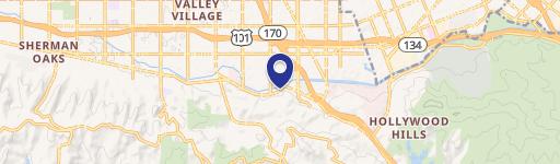 11288 Ventura Blvd
