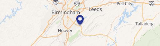 Birmingham, AL 35242