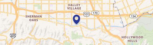12229 Ventura Blvd