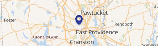 1245 Chalkstone Ave, Unit 3