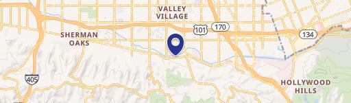 12308 Ventura Blvd