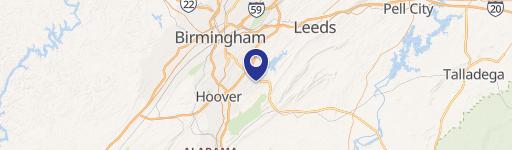 Birmingham, AL 35242