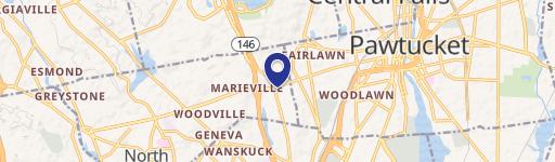 1043 Charles St, Unit 1045