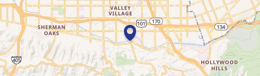 12101 Ventura Blvd