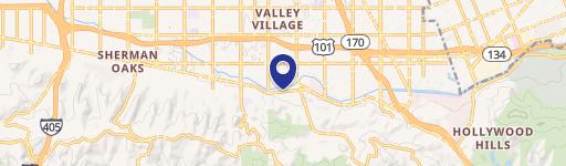 12318 Ventura Blvd