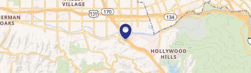 10806 Ventura Blvd