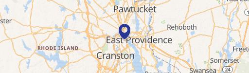 120 Dudley St, Unit 13