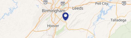 Birmingham, AL 35242