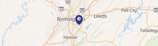 Birmingham, AL 35223