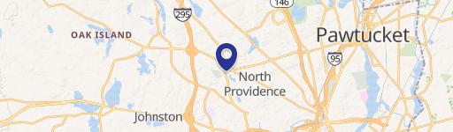 429 George Waterman Rd