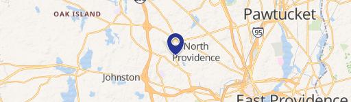 176 George Waterman Rd