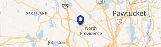 471 George Waterman Rd