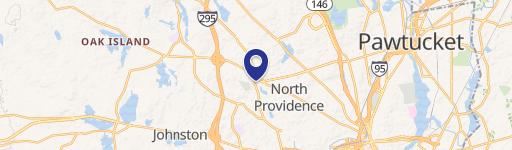 454 George Waterman Rd