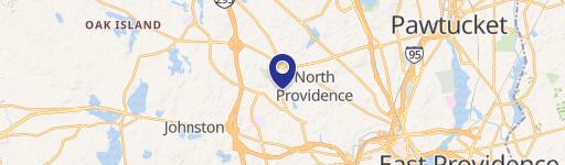 191 George Waterman Rd